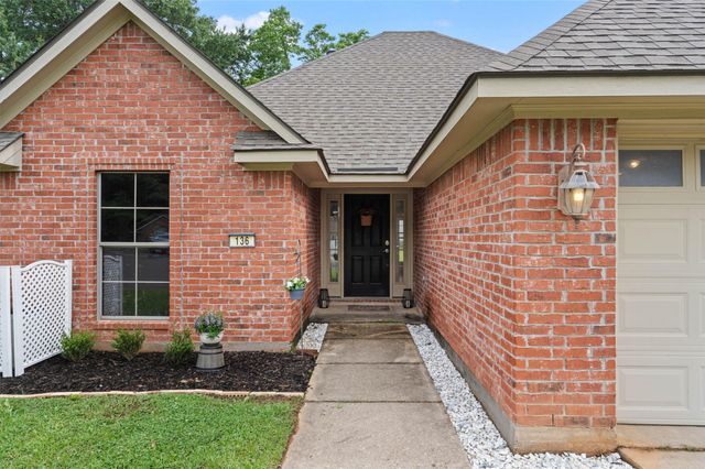 136 Satinwood Circle, Haughton, LA 71037