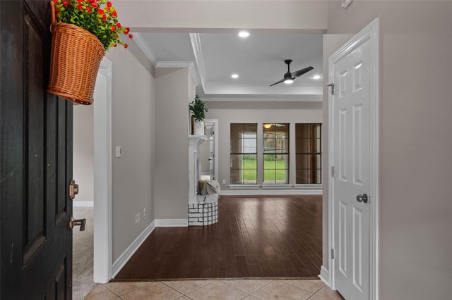 136 Satinwood Circle, Haughton, LA 71037
