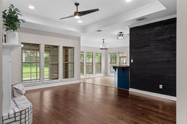 136 Satinwood Circle, Haughton, LA 71037