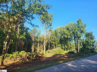 104, 106 Heatherwood Drive, Gray Court, SC 29645