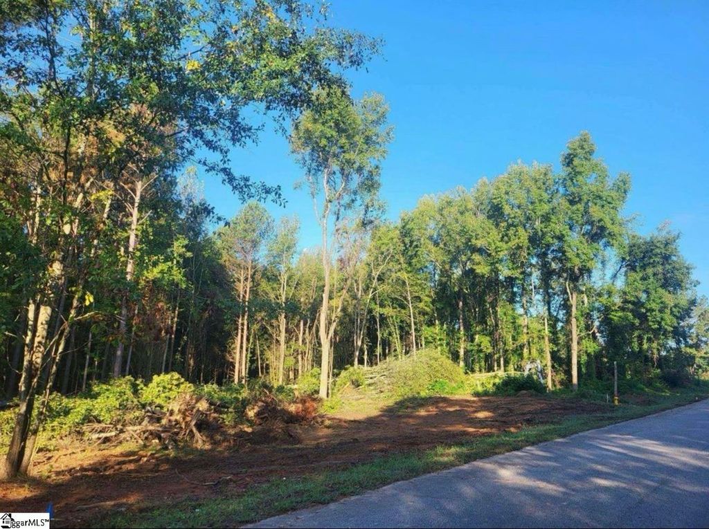 104, 106 Heatherwood Drive, Gray Court, SC 29645