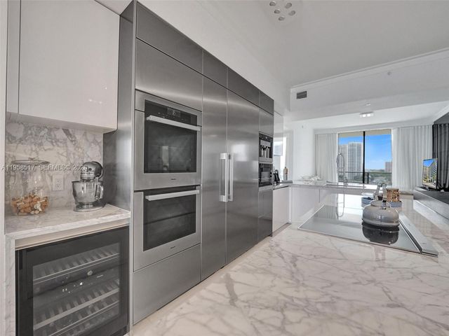 5500 Island Estates Dr 802 802, Aventura, FL 33160
