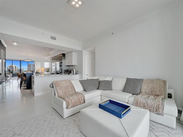 5500 Island Estates Dr 802 802, Aventura, FL 33160