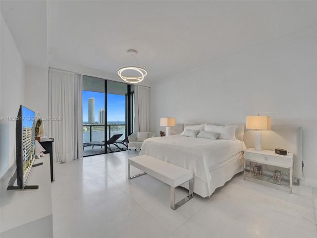 5500 Island Estates Dr 802 802, Aventura, FL 33160