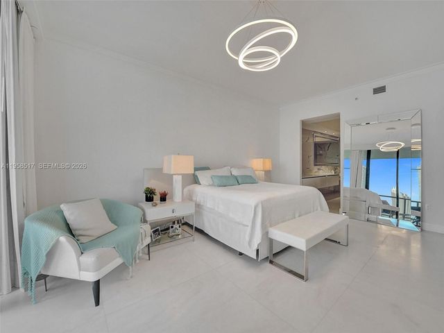5500 Island Estates Dr 802 802, Aventura, FL 33160