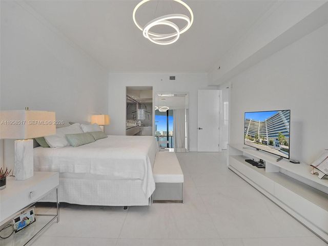 5500 Island Estates Dr 802 802, Aventura, FL 33160