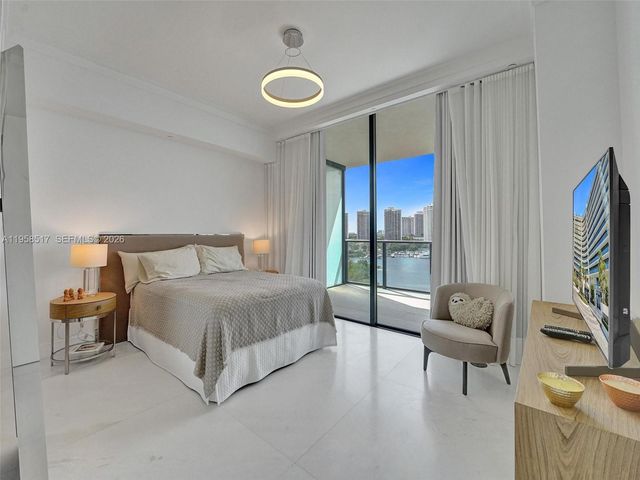 5500 Island Estates Dr 802 802, Aventura, FL 33160