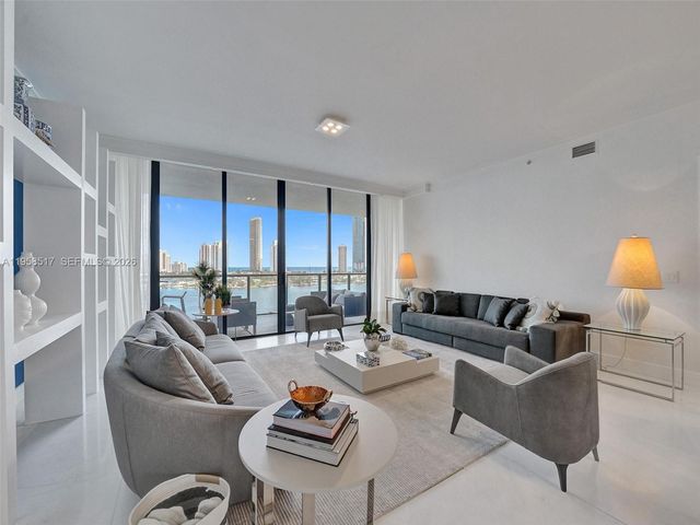 5500 Island Estates Dr 802 802, Aventura, FL 33160