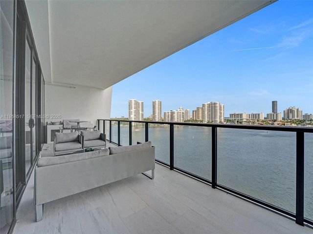 5500 Island Estates Dr 802 802, Aventura, FL 33160