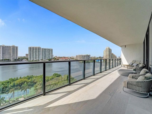 5500 Island Estates Dr 802 802, Aventura, FL 33160