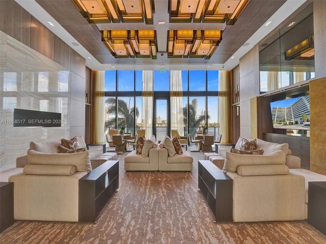 5500 Island Estates Dr 802 802, Aventura, FL 33160
