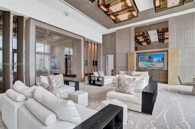 5500 Island Estates Dr 802 802, Aventura, FL 33160