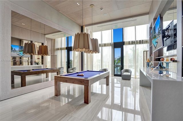5500 Island Estates Dr 802 802, Aventura, FL 33160