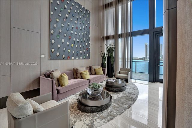 5500 Island Estates Dr 802 802, Aventura, FL 33160