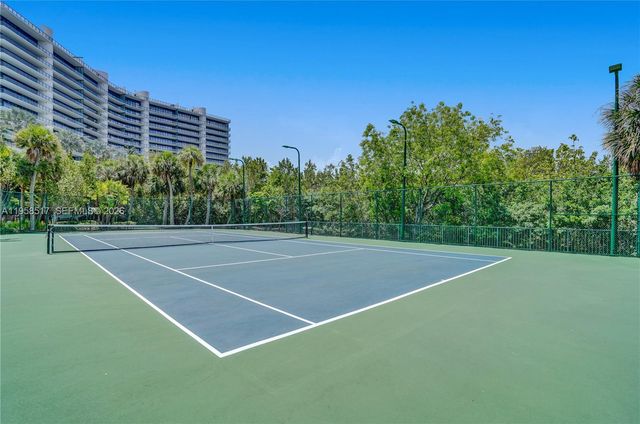 5500 Island Estates Dr 802 802, Aventura, FL 33160
