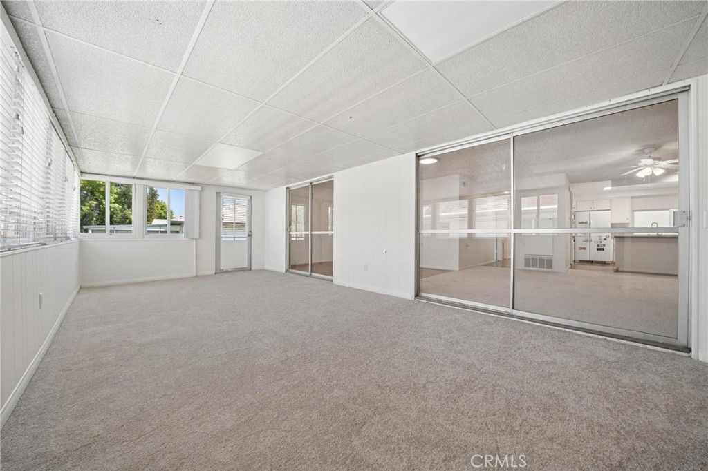 Image 18 of property listing at 19311 Oak Crossing Road, Newhall, CA 91321