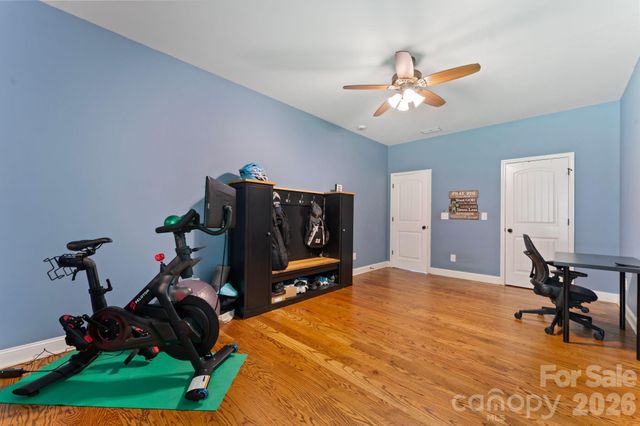 13823 Lawther Road, Huntersville, NC 28078