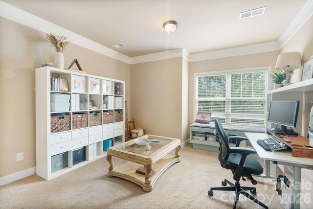 13823 Lawther Road, Huntersville, NC 28078