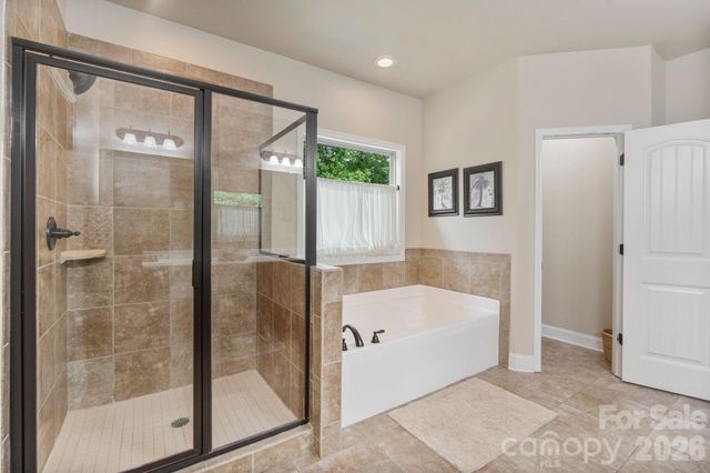 13823 Lawther Road, Huntersville, NC 28078