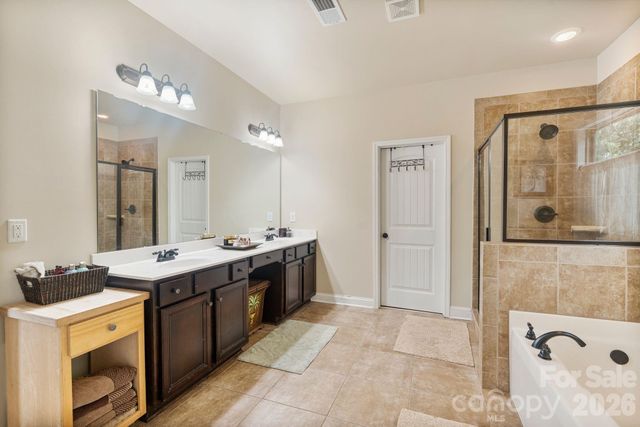 13823 Lawther Road, Huntersville, NC 28078