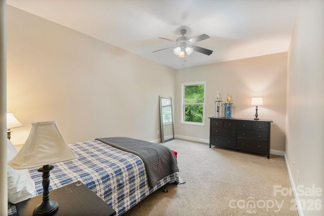 13823 Lawther Road, Huntersville, NC 28078