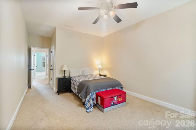 13823 Lawther Road, Huntersville, NC 28078