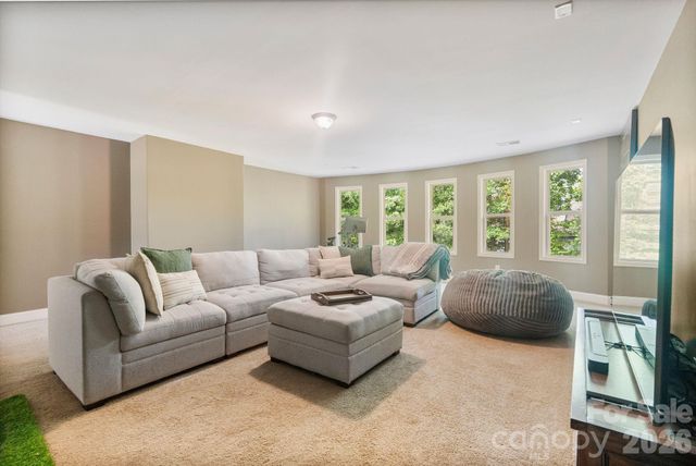 13823 Lawther Road, Huntersville, NC 28078
