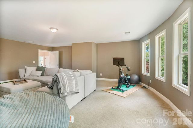 13823 Lawther Road, Huntersville, NC 28078