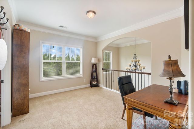 13823 Lawther Road, Huntersville, NC 28078