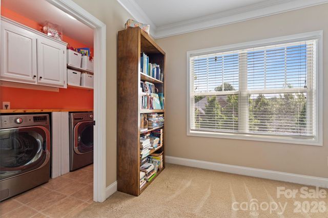 13823 Lawther Road, Huntersville, NC 28078