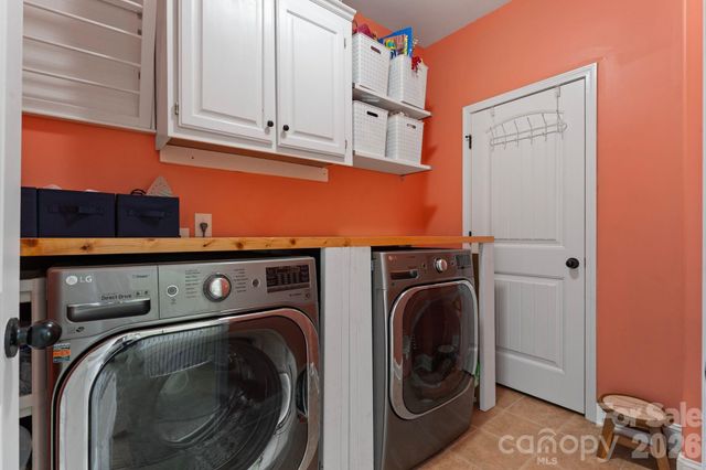 13823 Lawther Road, Huntersville, NC 28078
