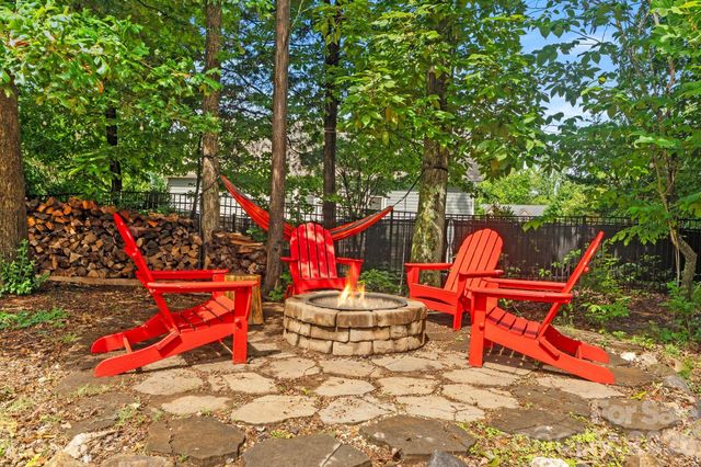 13823 Lawther Road, Huntersville, NC 28078