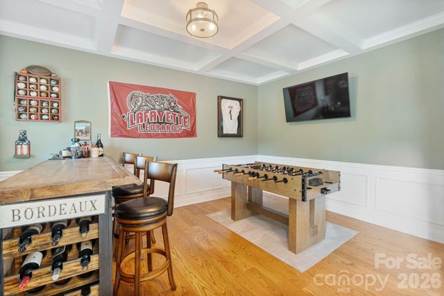 13823 Lawther Road, Huntersville, NC 28078