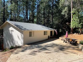 14508 Colter, Magalia, CA 95954