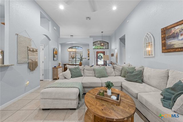 800 Marshall Drive, Belton, TX 76513