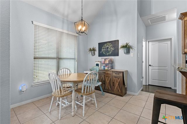 800 Marshall Drive, Belton, TX 76513
