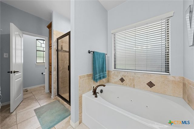 800 Marshall Drive, Belton, TX 76513