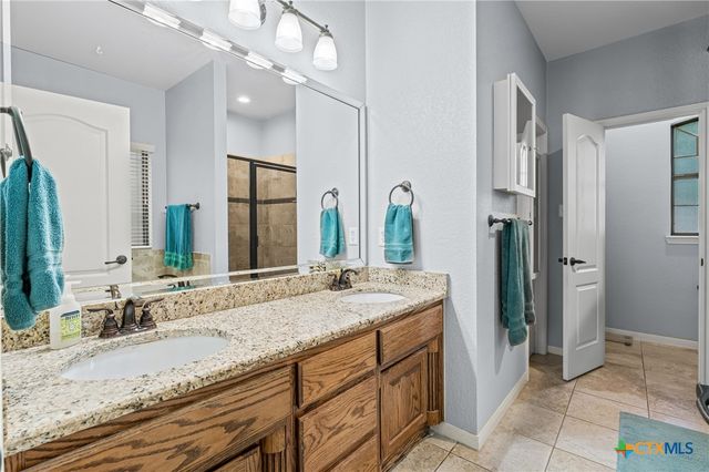 800 Marshall Drive, Belton, TX 76513