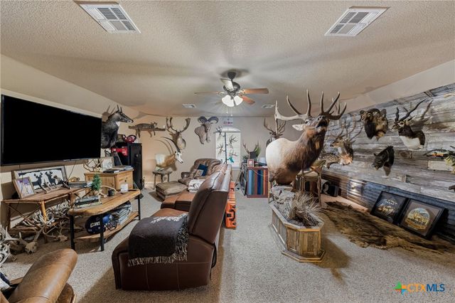 800 Marshall Drive, Belton, TX 76513