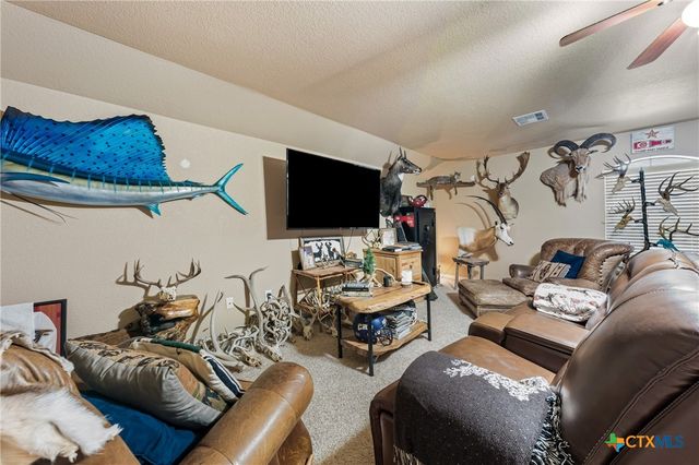 800 Marshall Drive, Belton, TX 76513