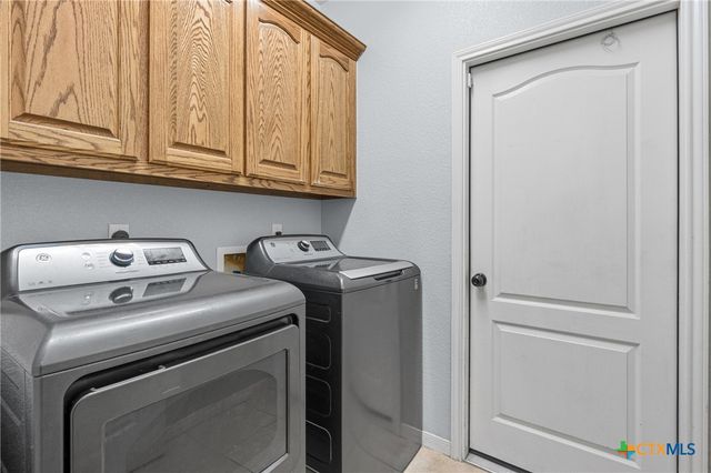 800 Marshall Drive, Belton, TX 76513