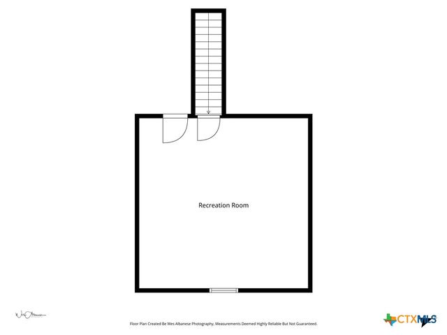 800 Marshall Drive, Belton, TX 76513