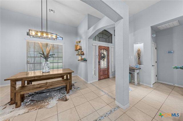 800 Marshall Drive, Belton, TX 76513