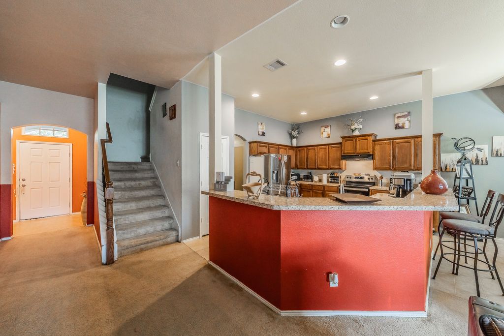 2017 Graham Ranch Road, Fort Worth, TX 76134 — photo 3