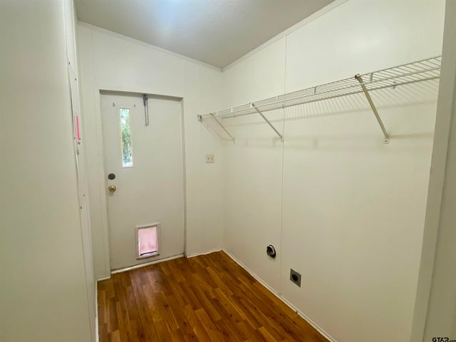13594 CR 2122, Tyler, TX 75707