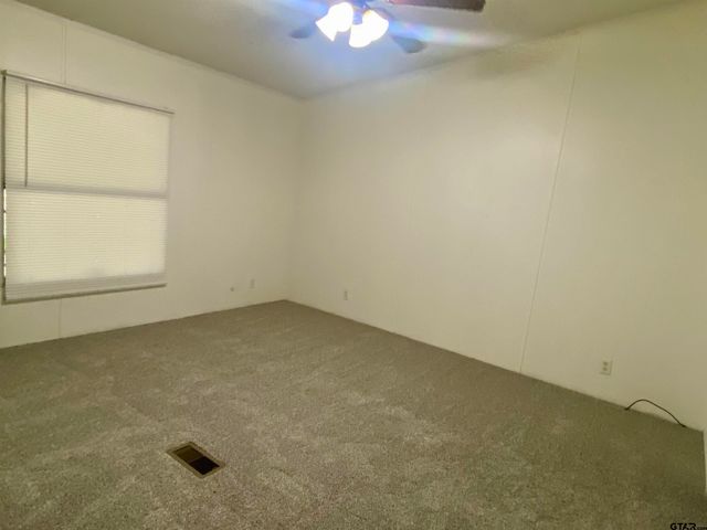 13594 CR 2122, Tyler, TX 75707