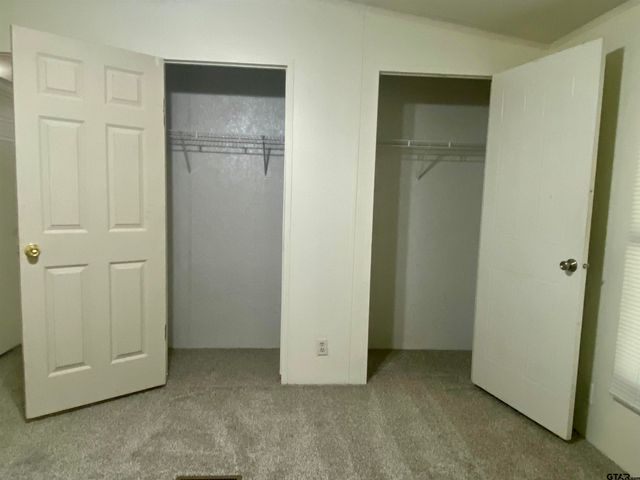 13594 CR 2122, Tyler, TX 75707