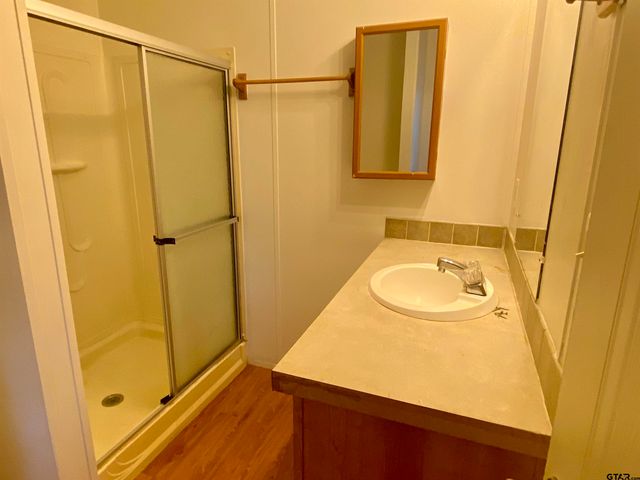 13594 CR 2122, Tyler, TX 75707