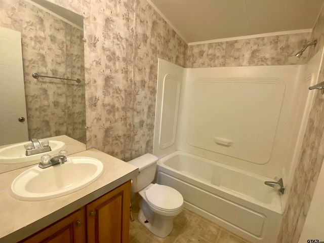 13594 CR 2122, Tyler, TX 75707