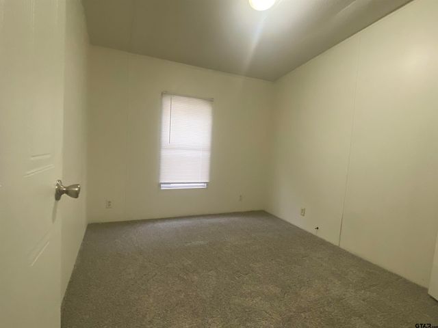 13594 CR 2122, Tyler, TX 75707